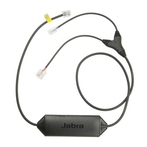 Jabra Link 14201-47