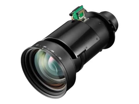 NEC NP46ZL projection lens PX2000UL, PX2201UL
