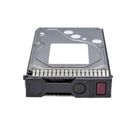 Origin Storage HDD 2TB 3.5in NearLine SAS in Hot Swap Caddy