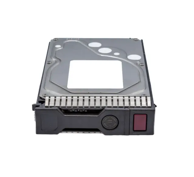 Origin Storage HDD 2TB 3.5in NearLine SAS in Hot Swap Caddy