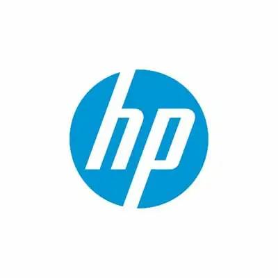 HP Engage Flex Pro Serial Port (Male) 0 kg