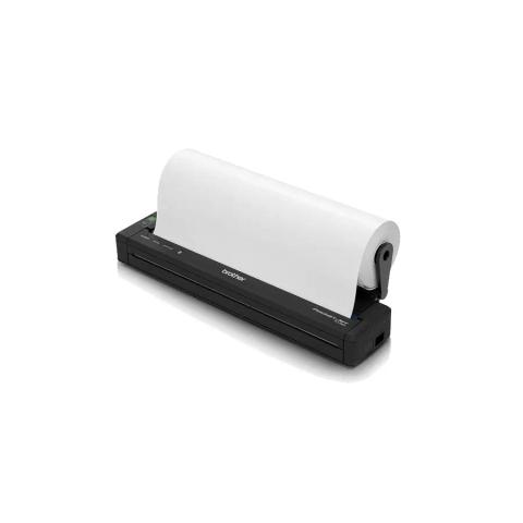 Brother PA-RH600 printer/scanner spare part/accessory