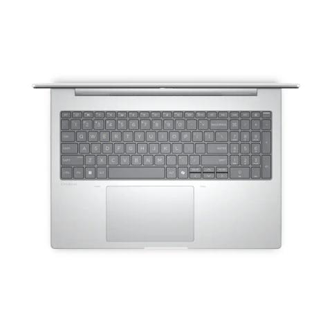 HP EliteBook 8 G1a AMD Ryzen™ AI 7 250 Laptop 40.6 cm (16") WUXGA 32 GB DDR5-SDRAM 1 TB SSD Wi-Fi 7 (802.11be) Windows 11 Pro AI PC Silver