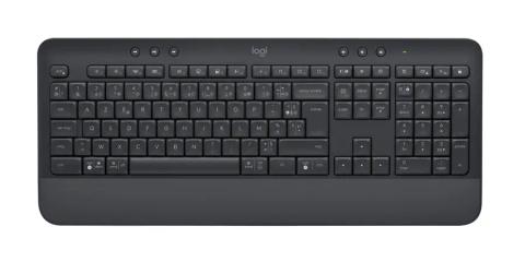 Logitech Signature MK650 Combo for Business