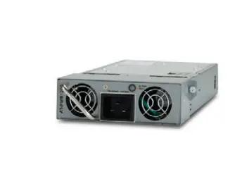 Allied Telesis AT-PWR1200-50 network switch component