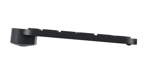 Logitech MX Master Keys for Business