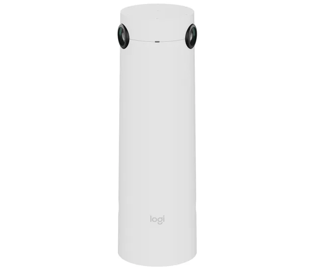 Logitech Sight