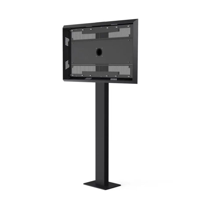 Vogel's OFMLG49XE4F Black Multimedia stand