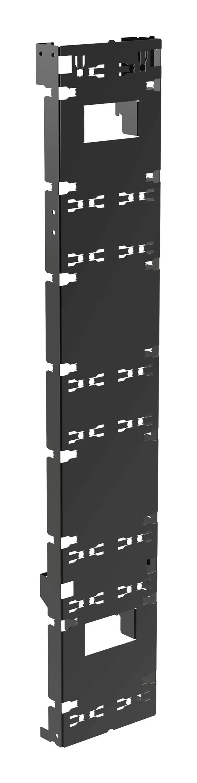 Vogel's PLI 8703H4