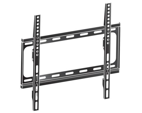 iiyama WM1044-B1 TV mount/stand 139.7 cm (55") Black