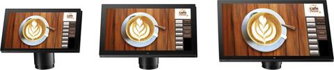 HP ENGAGE ONE PRO AIOPENT