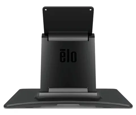 I-Series 15in 100mm Adapter Kit