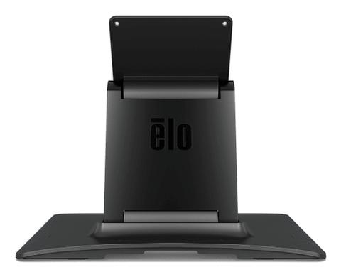 I-Series 15in 100mm Adapter Kit