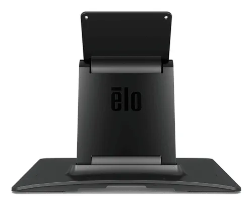 I-Series 15in 100mm Adapter Kit