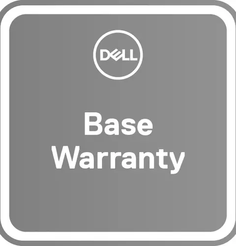 3Y NBD To 5Y NBD Service For PowerEdge T630