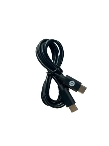 USB-C to USB-C Charging Cable - 1.2 Meter