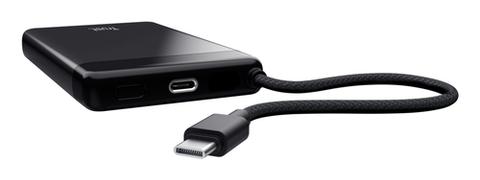 FIERA 10000 Power Bank