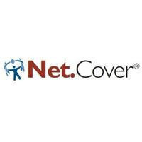 NET.COVER ADVANCED - 1 YEAR FOR