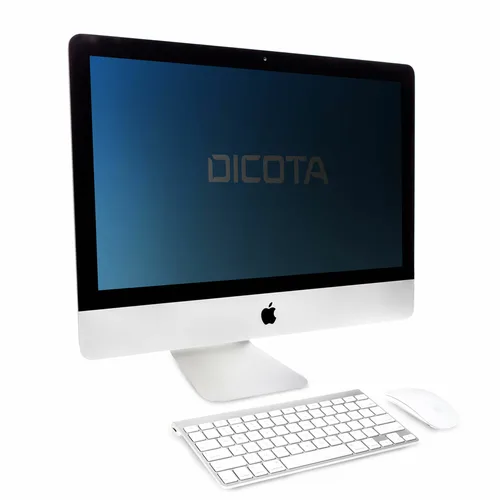 DICOTA D31276 display privacy filter 68.6 cm (27") All-in-One