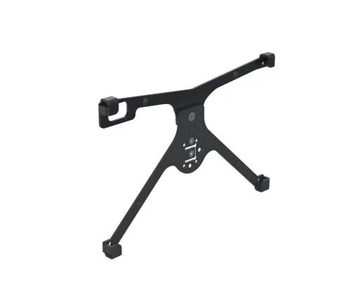 X-FRAME FOR SAMSUNG GALAXY TAB