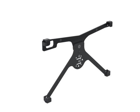 X-FRAME FOR SAMSUNG GALAXY TAB