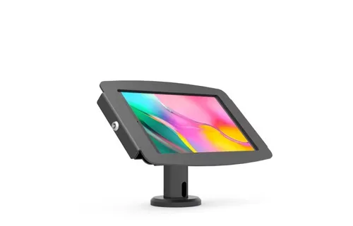GALAXY TAB A8 10.5IN SPACE
