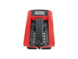 Snom IP150 VoIP Phone
