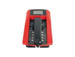 Snom IP150 VoIP Phone
