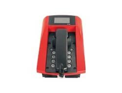 Snom IP150 VoIP Phone