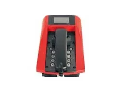 Snom IP150 VoIP Phone