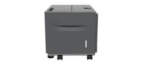 Lexmark 32D0816 printer/scanner spare part/accessory Tray 1 pc(s)