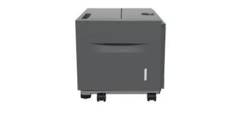 Lexmark 32D0816 printer/scanner spare part/accessory Tray 1 pc(s)