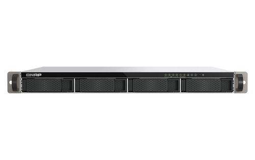 U 4-BAY 3.5 2XE1.S RACKMOUNT 1
