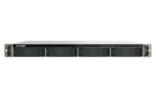 U 4-BAY 3.5 2XE1.S RACKMOUNT 1
