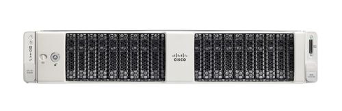 Cisco DNA Center Appliance Gen 3