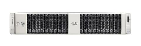 Cisco DNA Center Appliance Gen 3