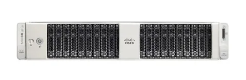 Cisco DNA Center Appliance Gen 3