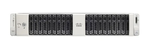 Cisco DNA Center Appliance Gen 3