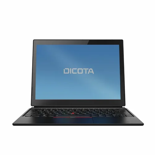 DICOTA D70031 display privacy filter Laptop