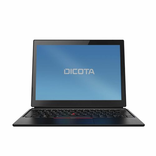 DICOTA D70031 display privacy filter Laptop