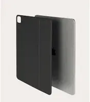 Tucano Magnet 33 cm (13") Cover Black