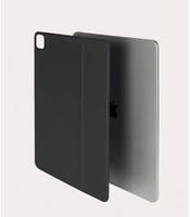 Tucano Magnet 33 cm (13") Cover Black