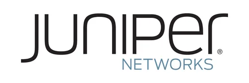JUNIPER CARE SD