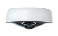 Meraki Indoor 360-Degree Fisheye Camera, 256GB Storage