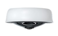 Meraki Indoor 360-Degree Fisheye Camera, 256GB Storage