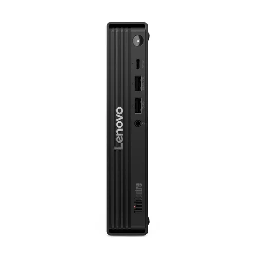 SBO TC M70Q ECKES-GRANINI