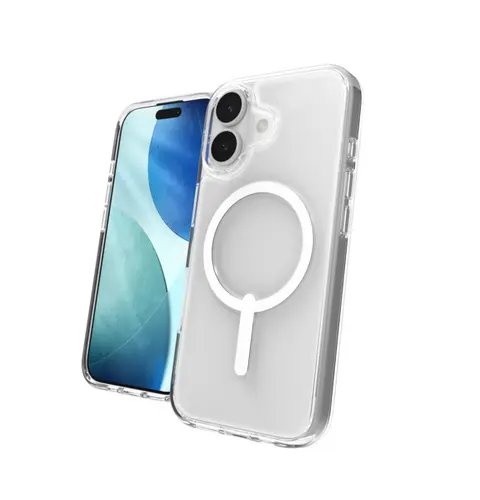 CRYSTAL PALACE LITE SNAP APPLE