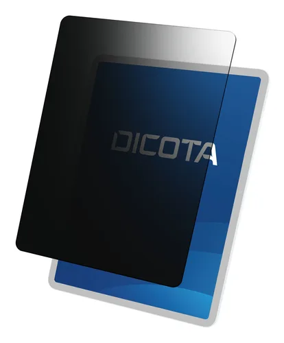 DICOTA Privacy Filter 4-way 33 cm (13") Monitor/Laptop Frameless display privacy filter 3H