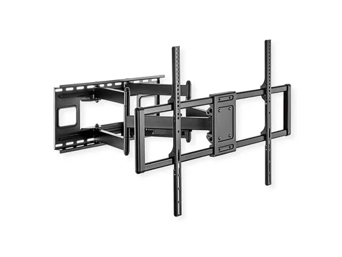 Heavy Duty TV Wall Mount