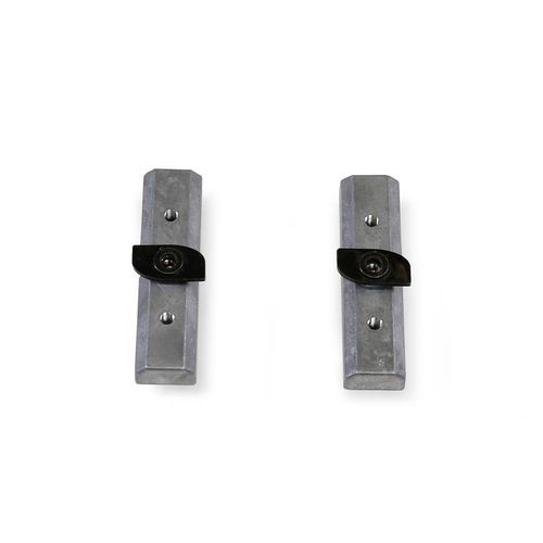 DIRECT INSTALL T NUT KIT